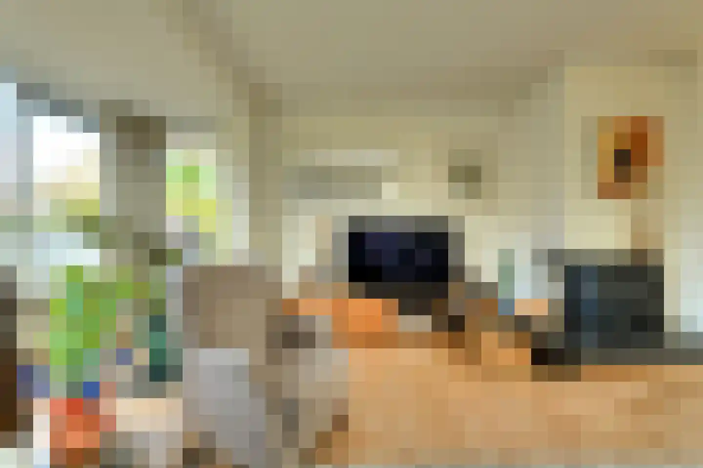 Mezenlaan 61 Oosterhout thumbnail 8