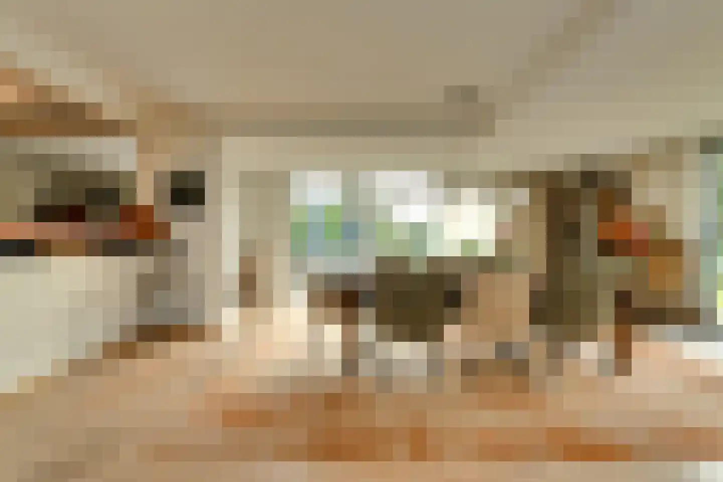 Mezenlaan 61 Oosterhout thumbnail 9