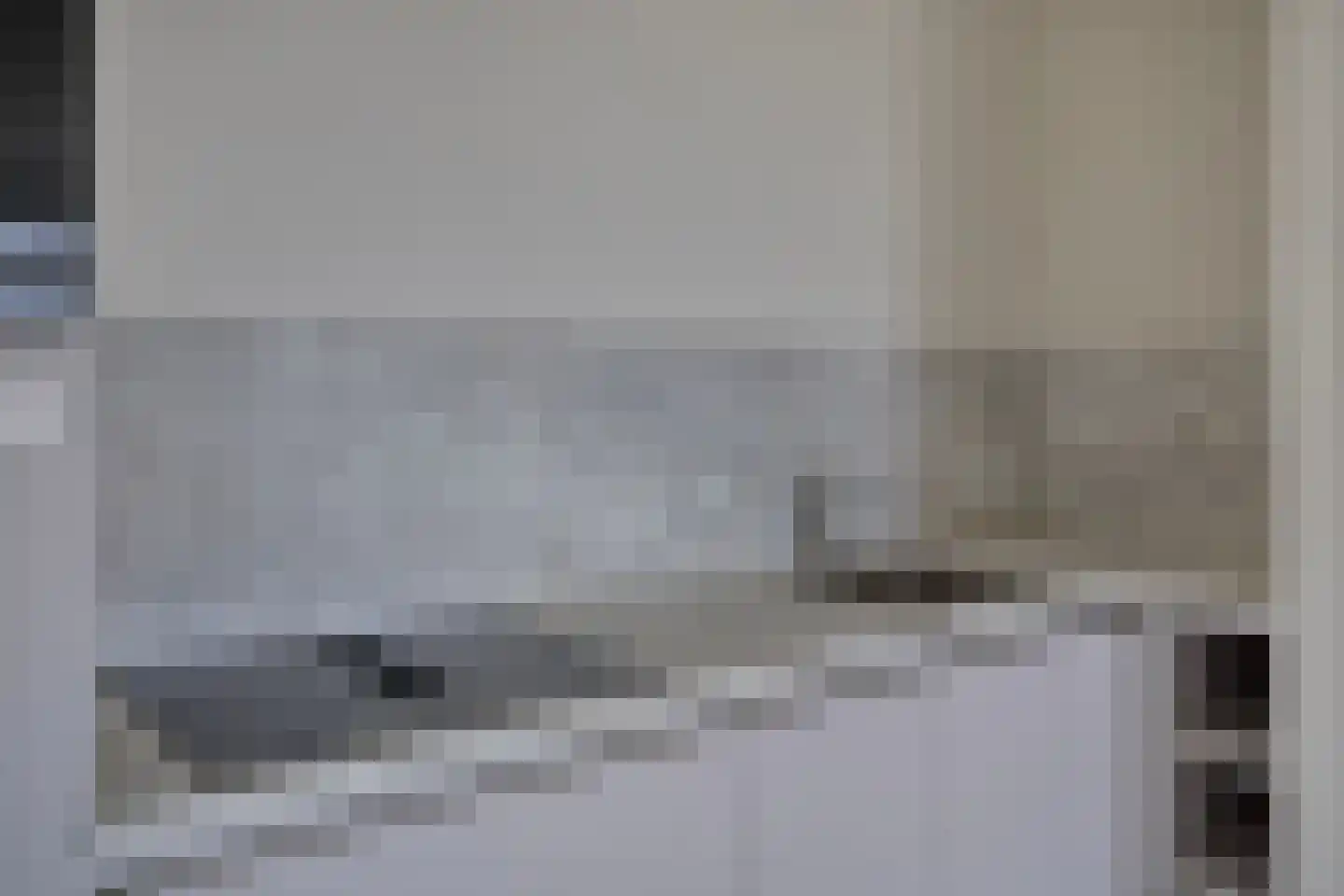 Mezenlaan 7 Assen thumbnail 10