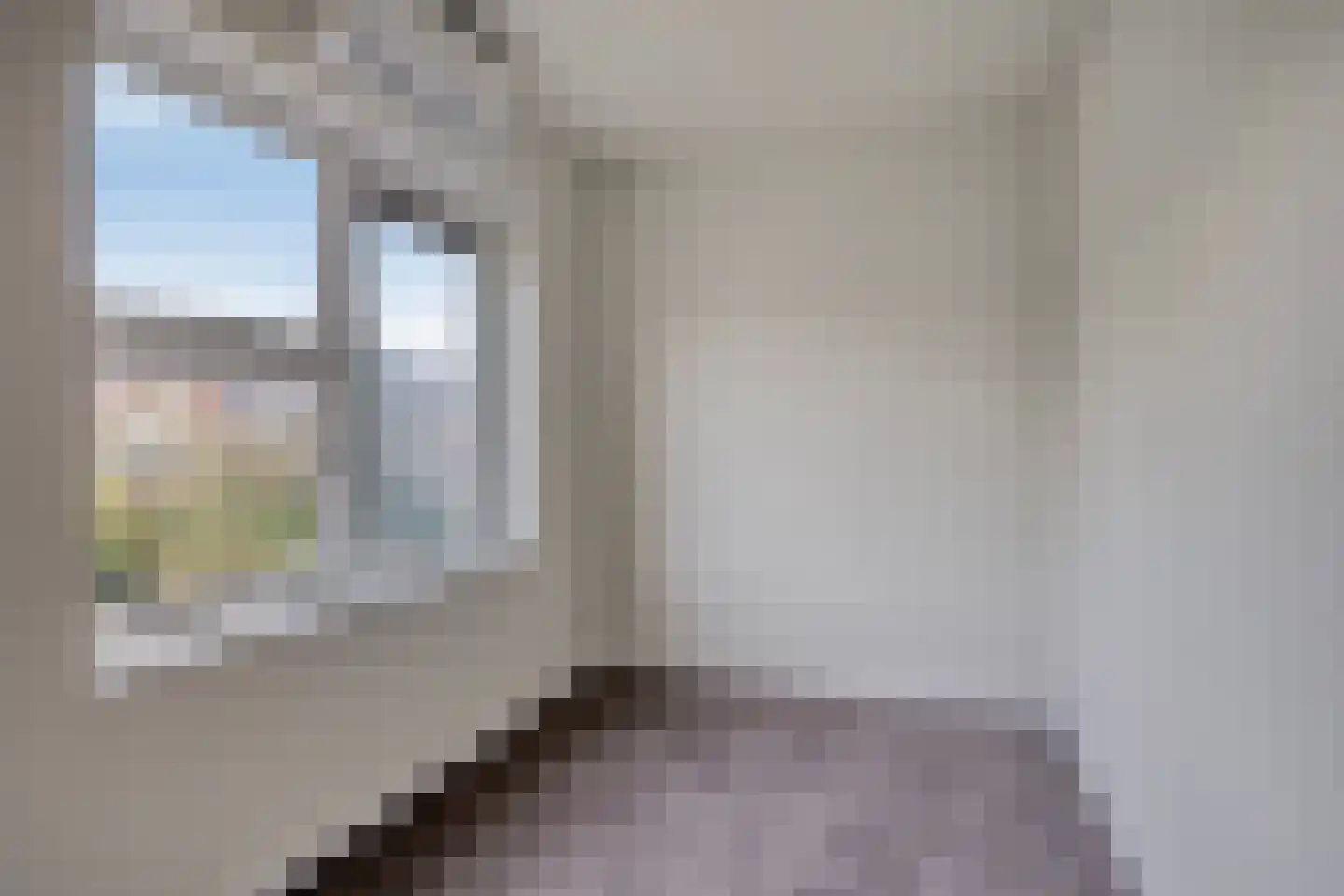 Mezenlaan 7 Assen thumbnail 11