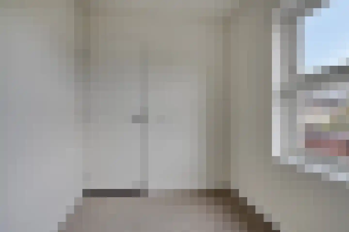 Mezenlaan 7 Assen thumbnail 12
