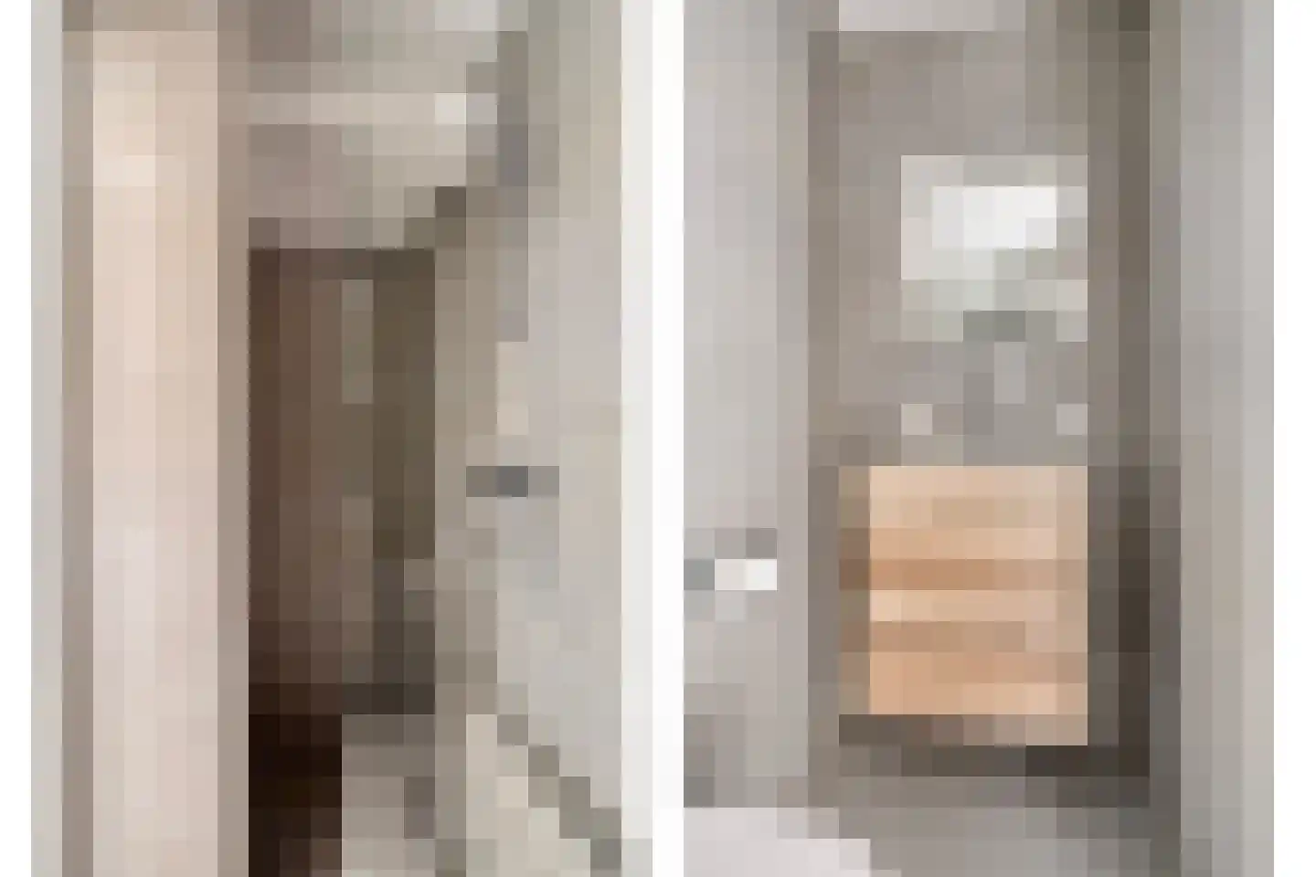 Mezenlaan 7 Assen thumbnail 14