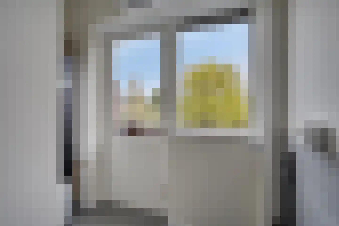 Mezenlaan 7 Assen thumbnail 16