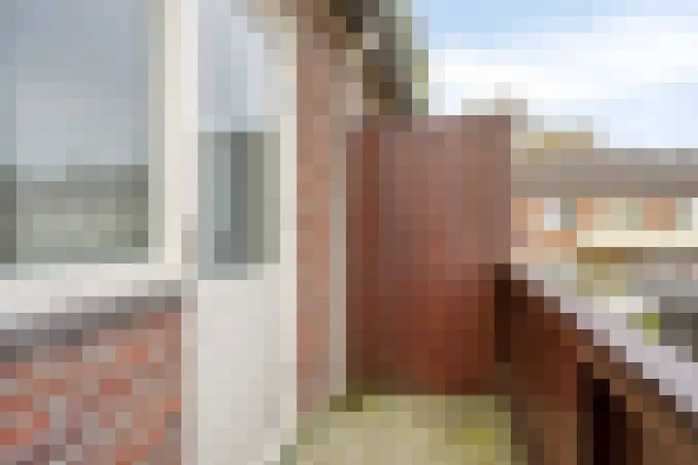 Mezenlaan 7 Assen thumbnail 17