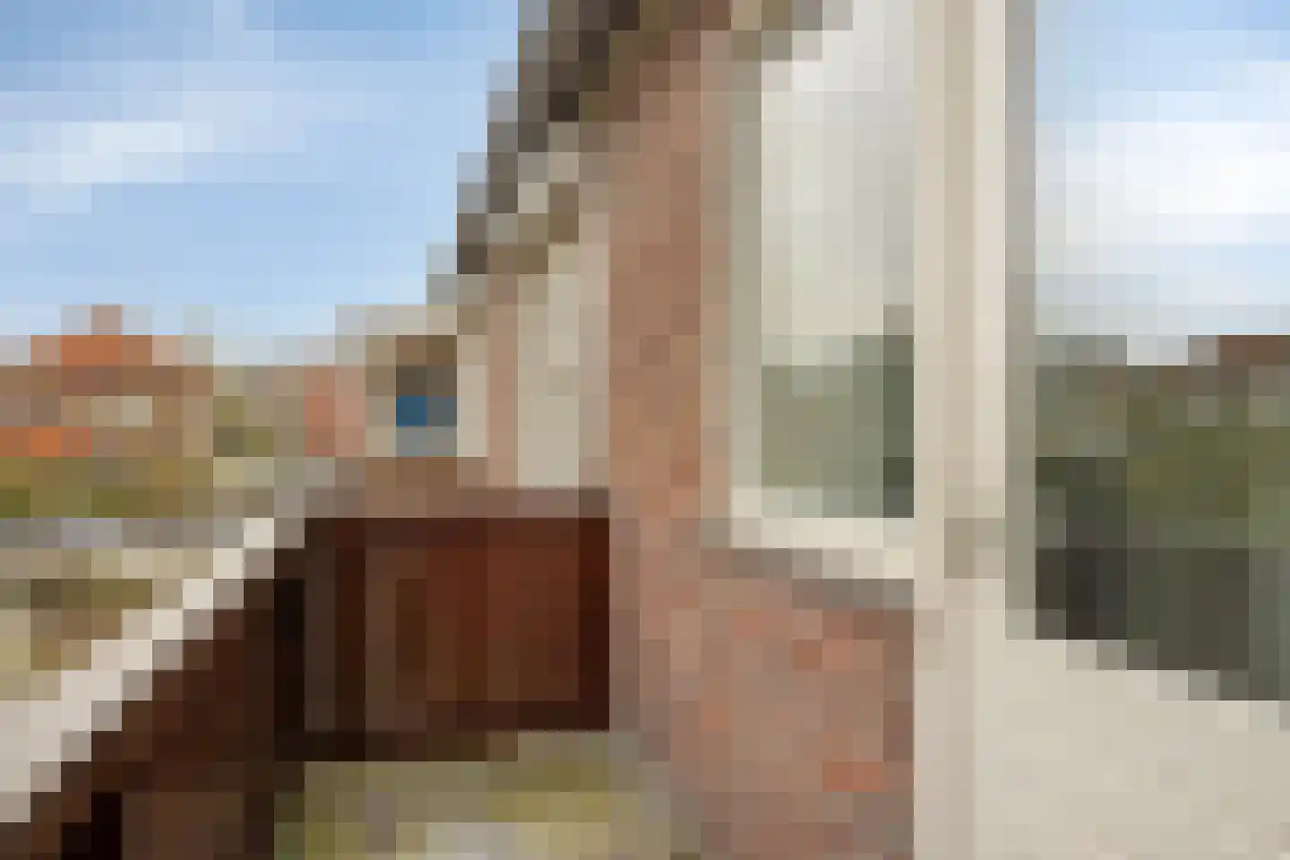 Mezenlaan 7 Assen thumbnail 18