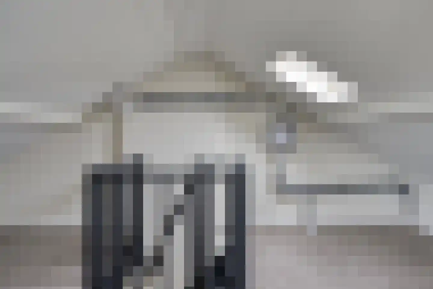 Mezenlaan 7 Assen thumbnail 20