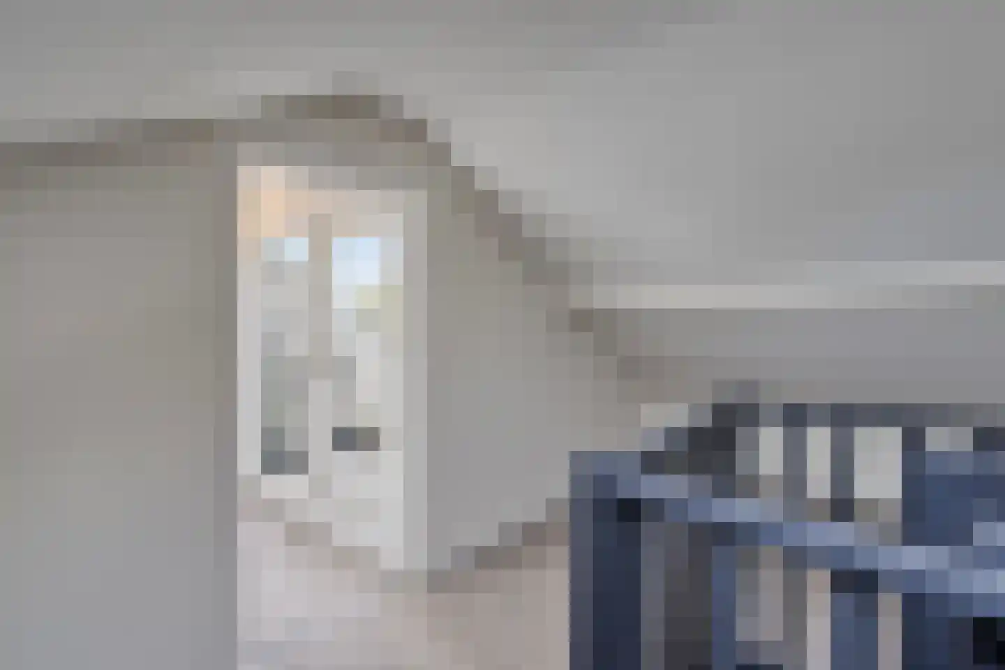 Mezenlaan 7 Assen thumbnail 21