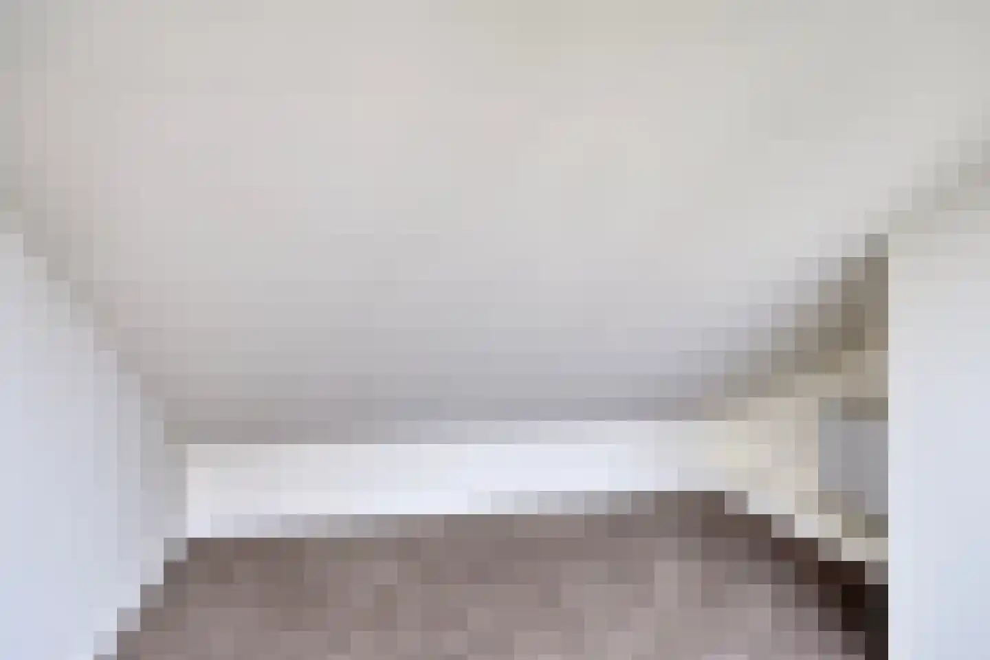 Mezenlaan 7 Assen thumbnail 22