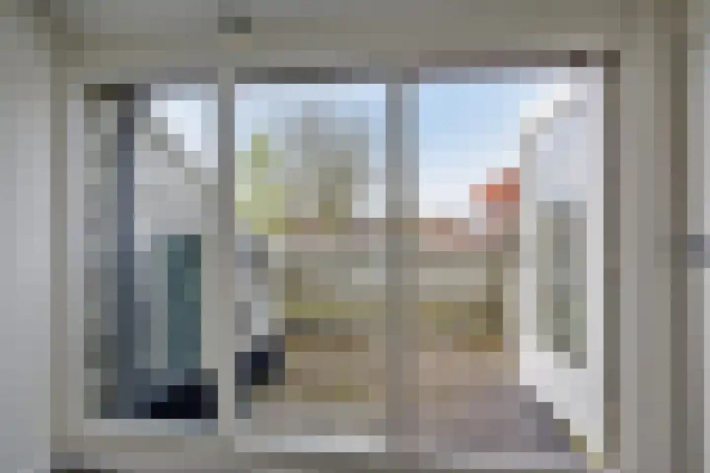 Mezenlaan 7 Assen thumbnail 23