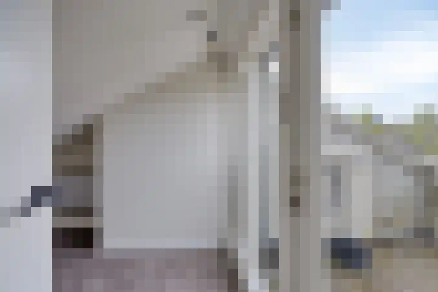 Mezenlaan 7 Assen thumbnail 24