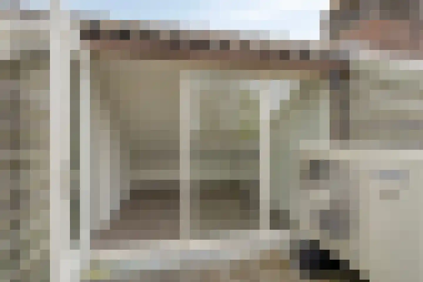 Mezenlaan 7 Assen thumbnail 25