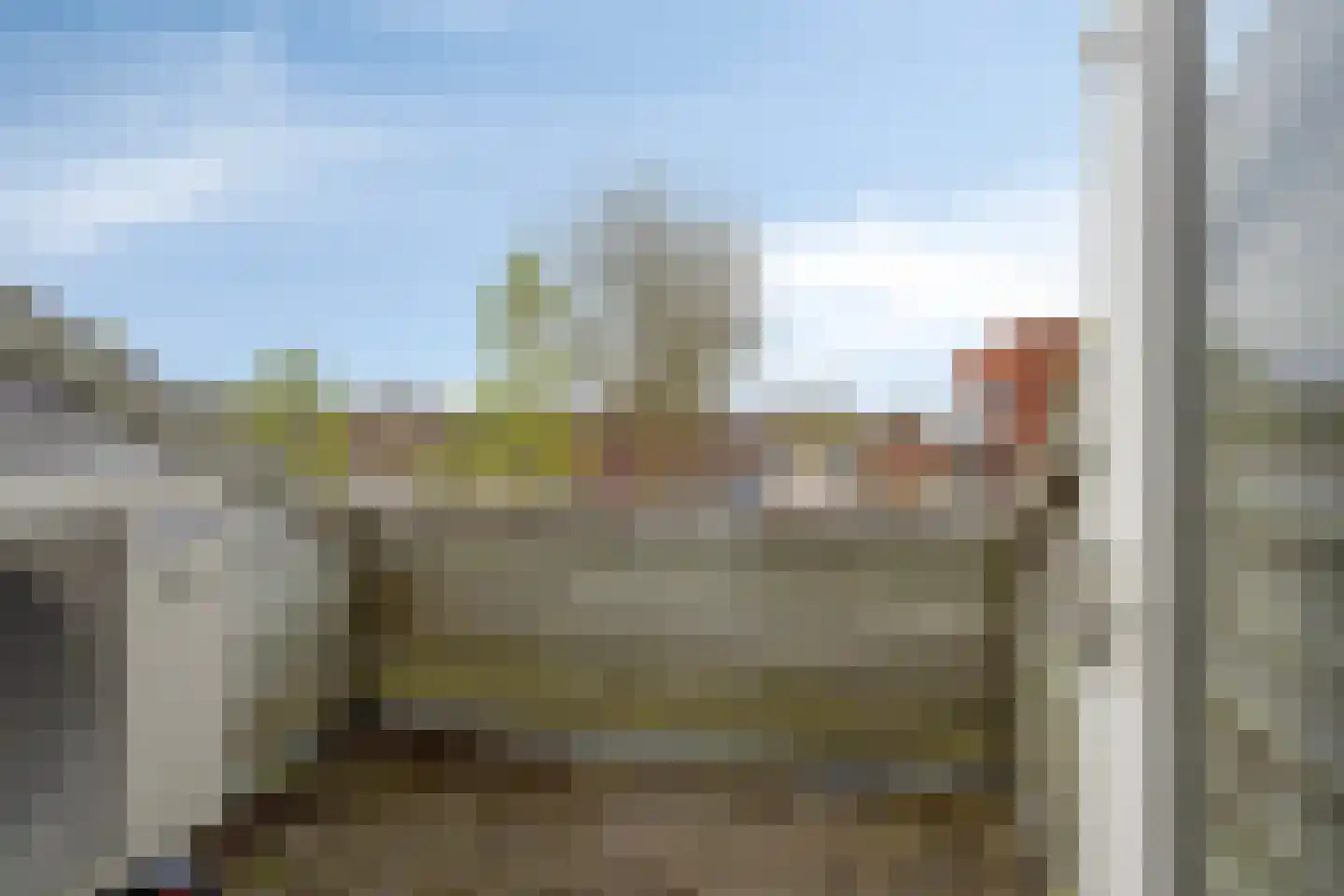 Mezenlaan 7 Assen thumbnail 26