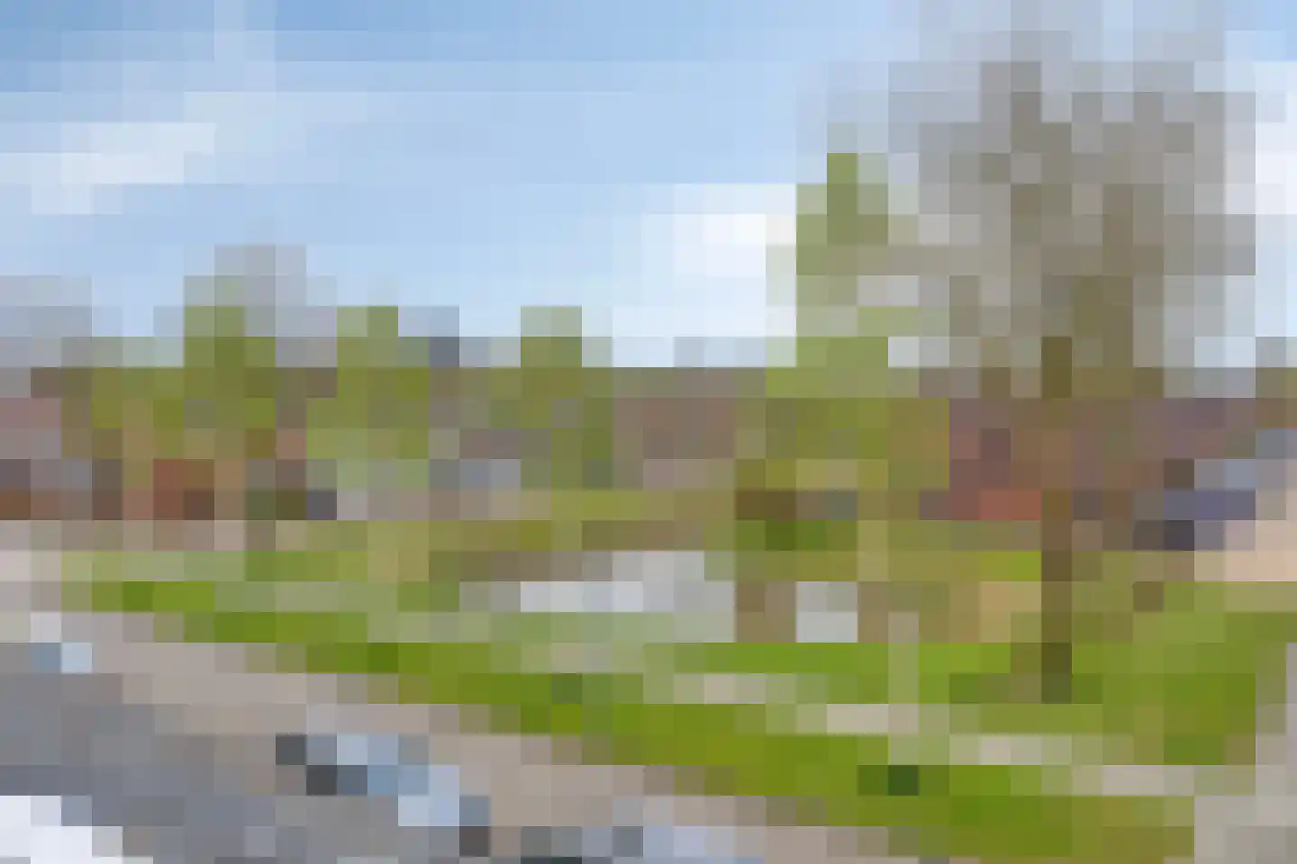 Mezenlaan 7 Assen thumbnail 27