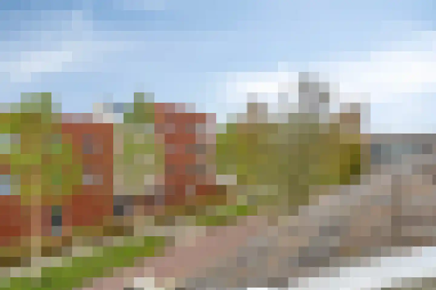 Mezenlaan 7 Assen thumbnail 28