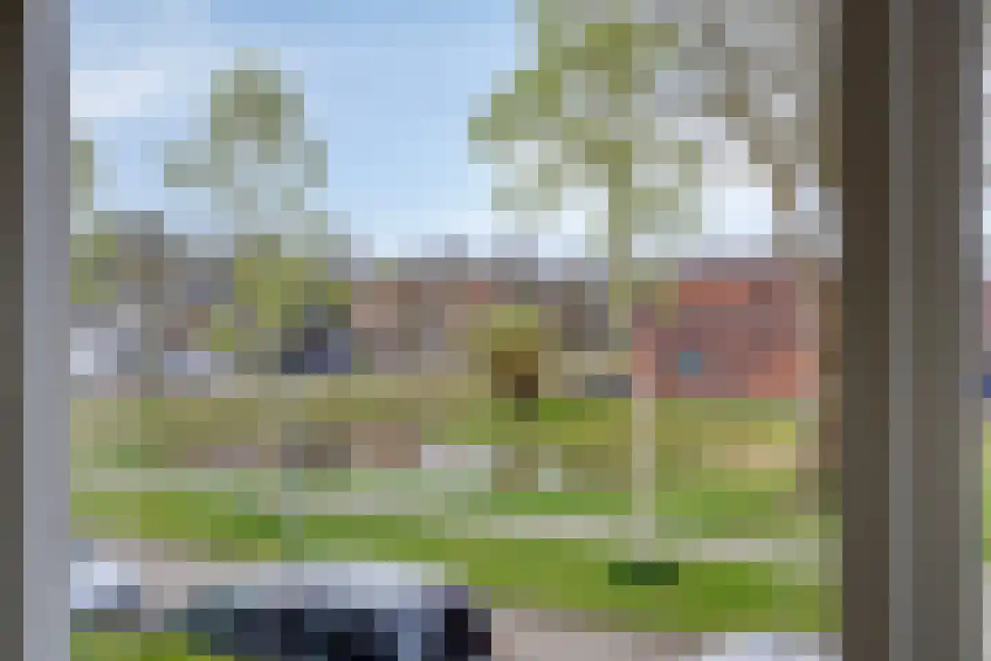 Mezenlaan 7 Assen thumbnail 29