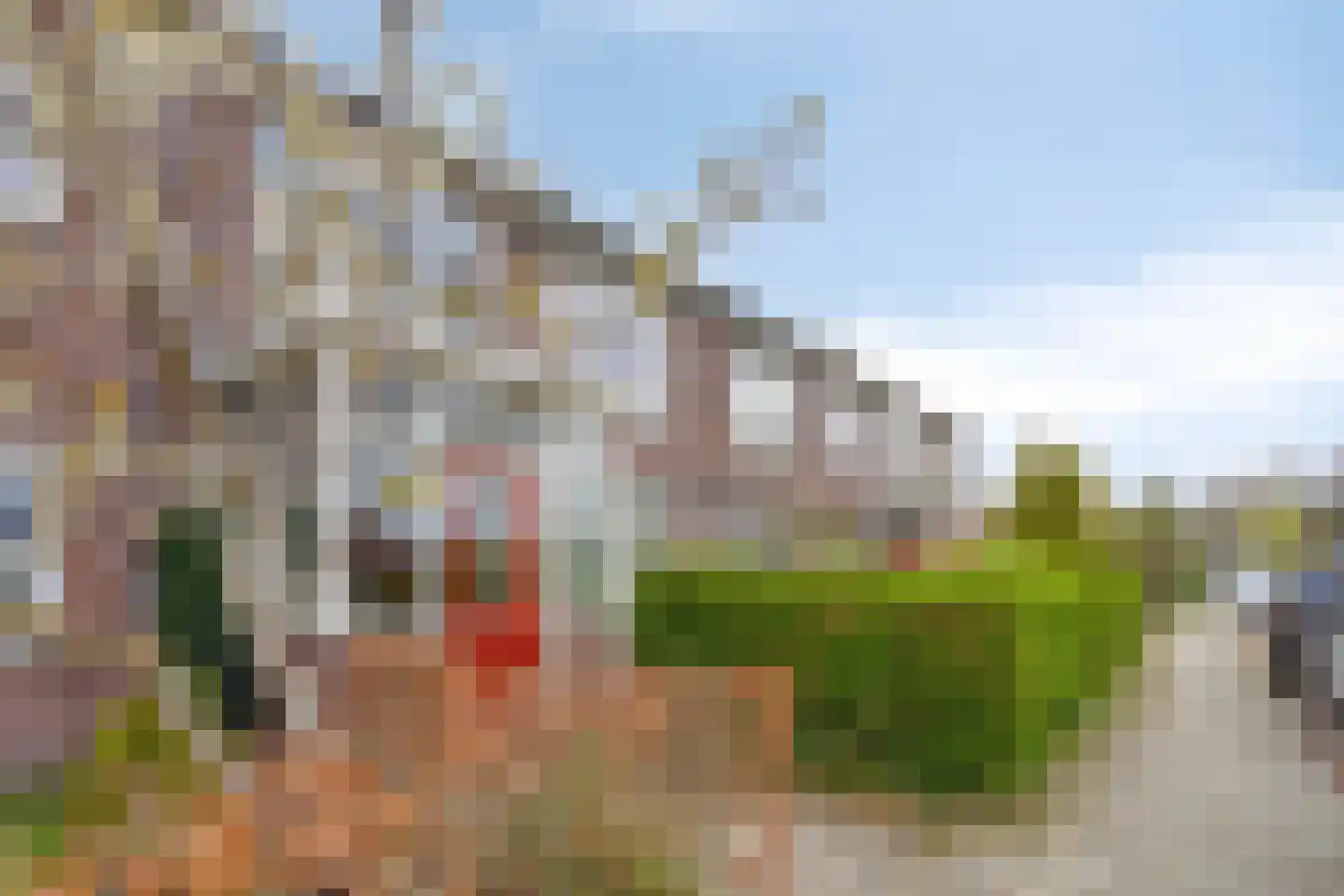 Mezenlaan 7 Assen thumbnail 30