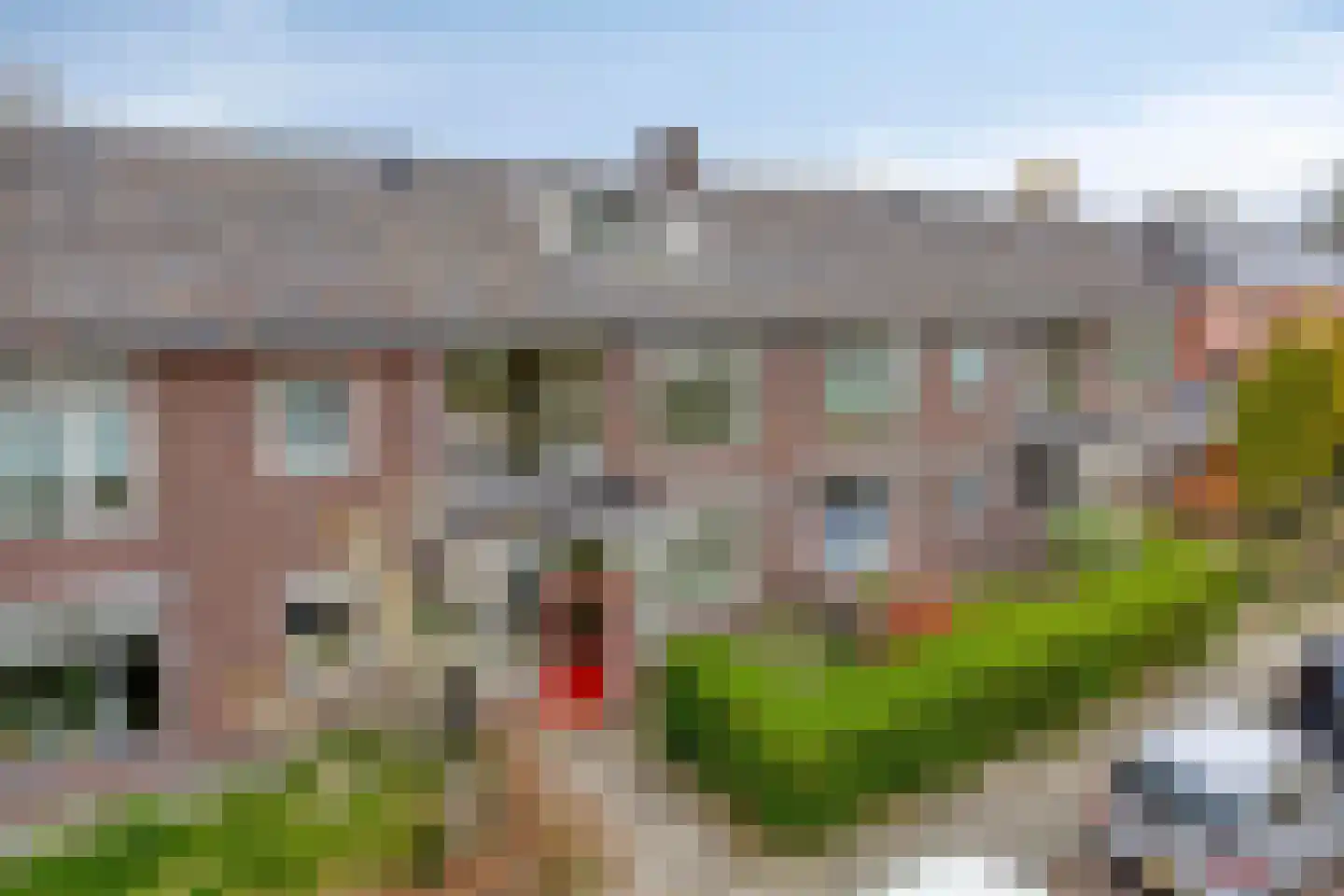 Mezenlaan 7 Assen thumbnail 31