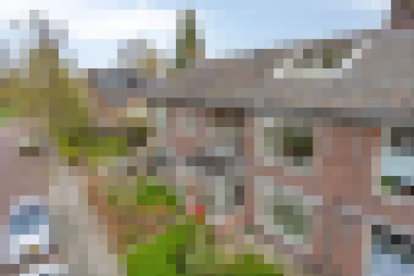 Mezenlaan 7 Assen thumbnail 32