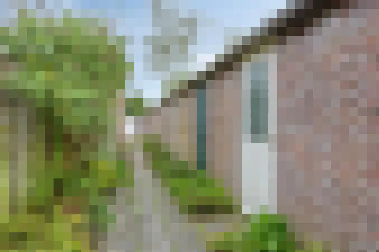 Mezenlaan 7 Assen thumbnail 33