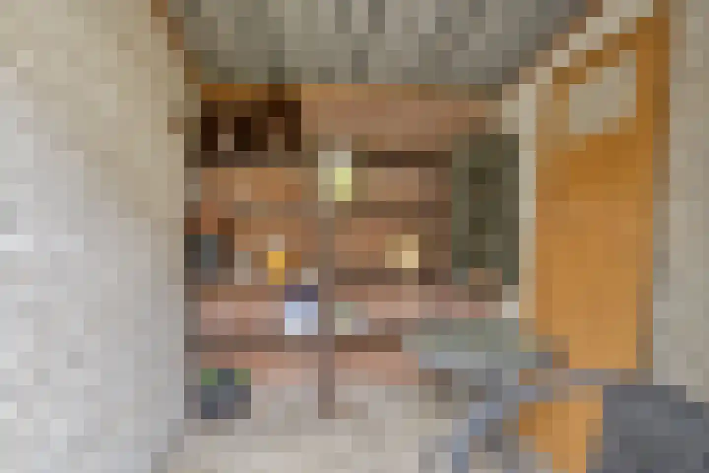 Mezenlaan 7 Assen thumbnail 34