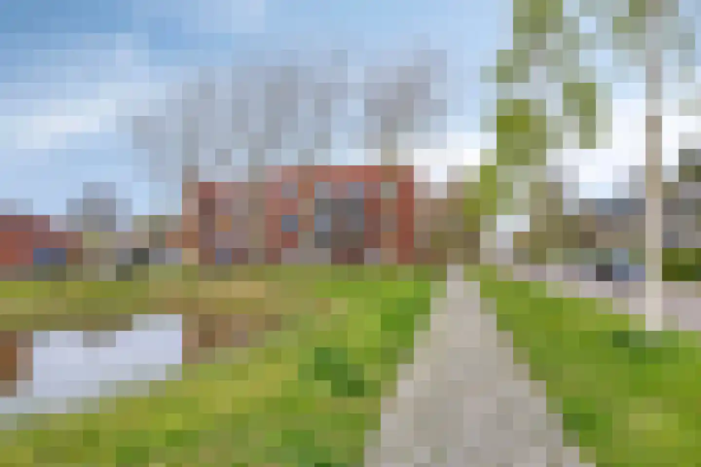 Mezenlaan 7 Assen thumbnail 35