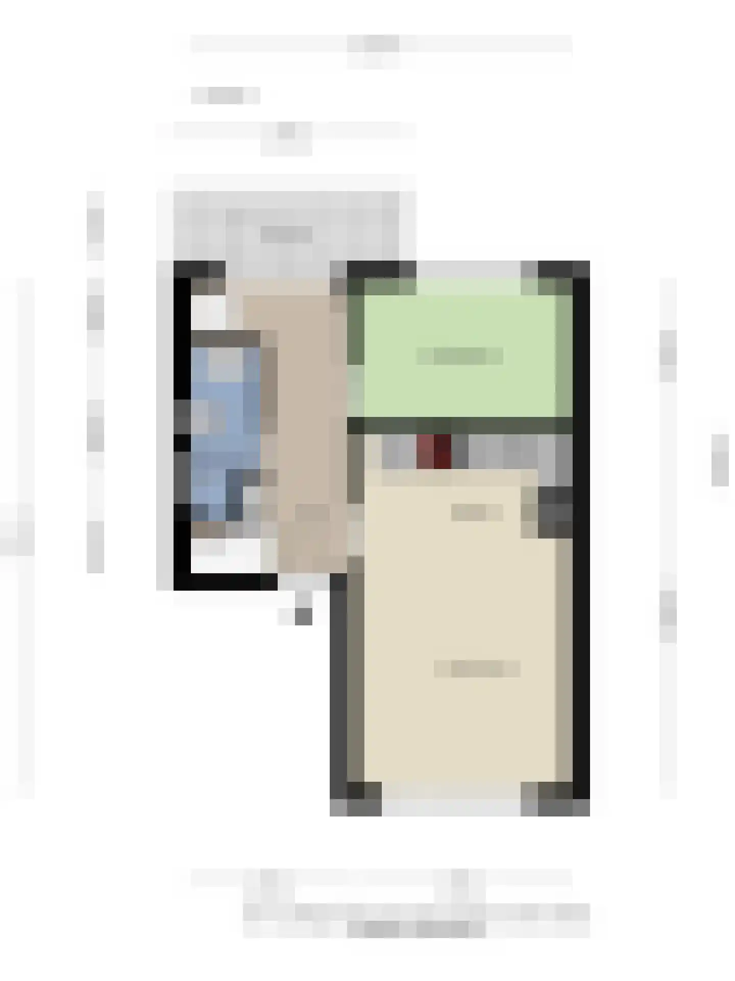 Mezenlaan 7 Assen thumbnail 36