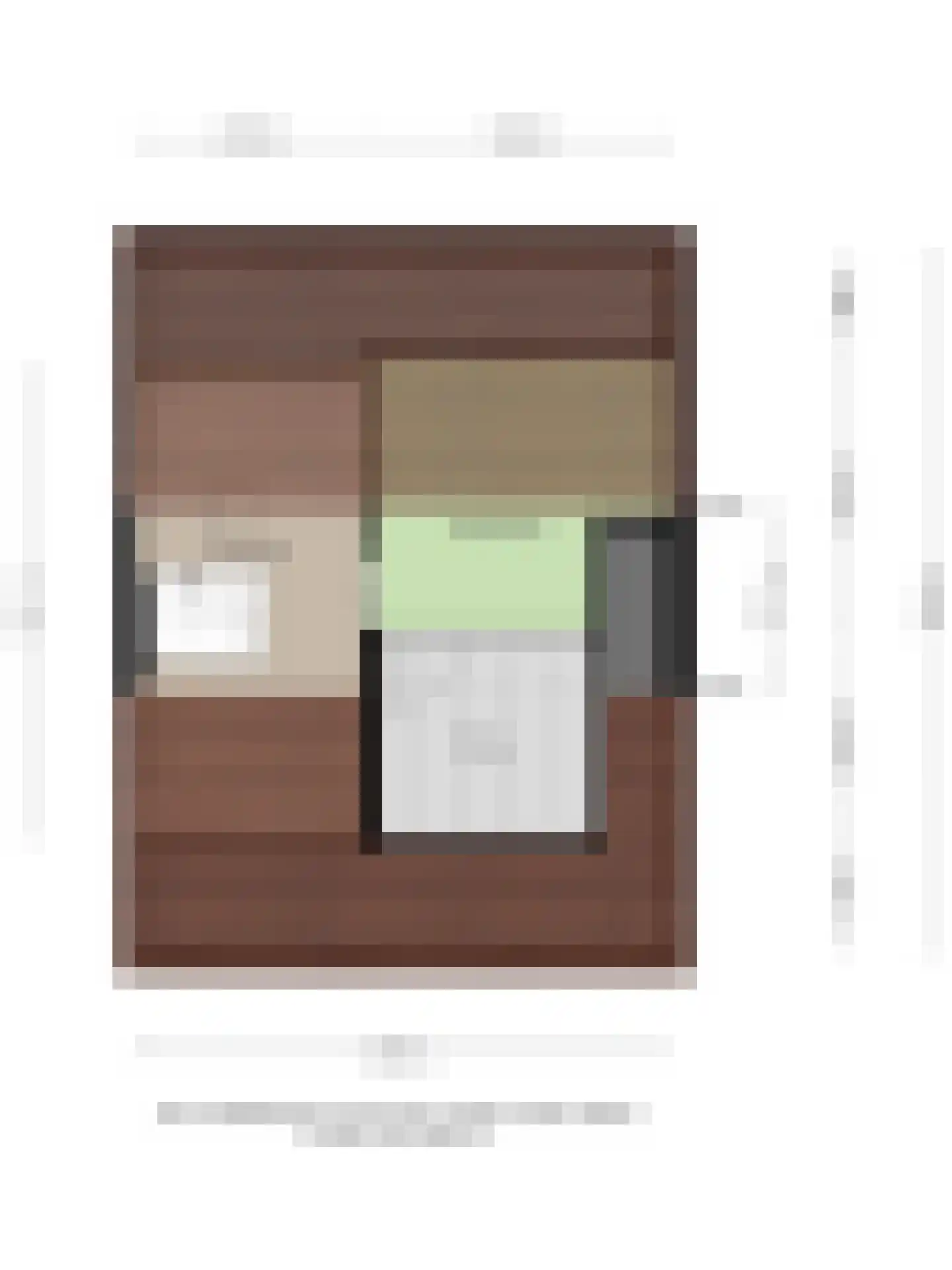 Mezenlaan 7 Assen thumbnail 37
