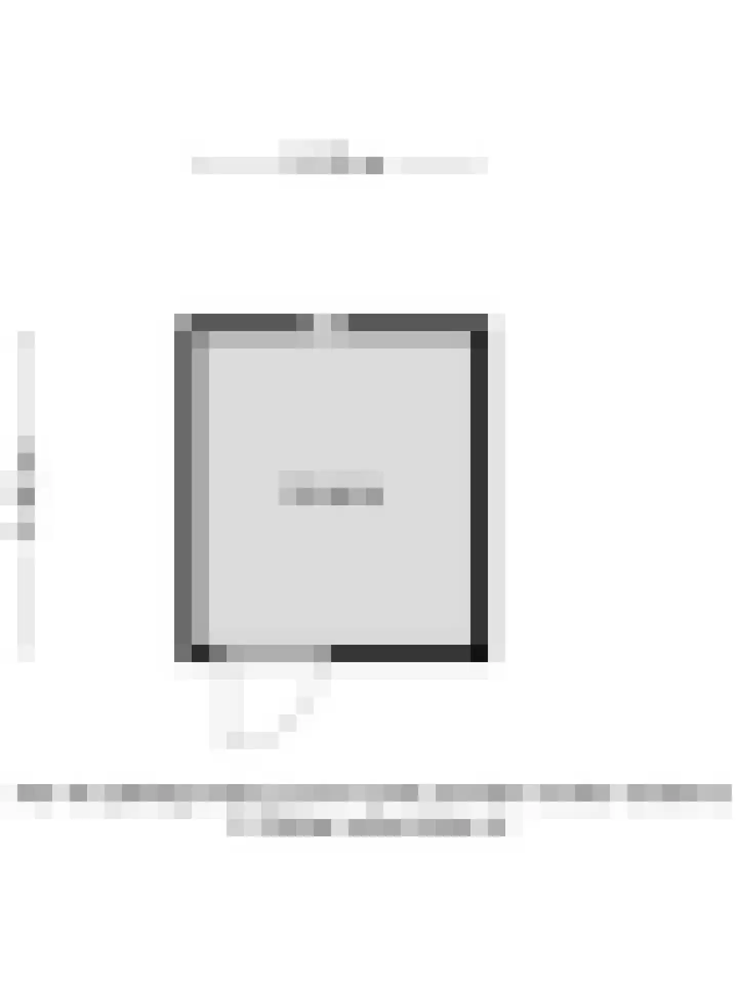 Mezenlaan 7 Assen thumbnail 38