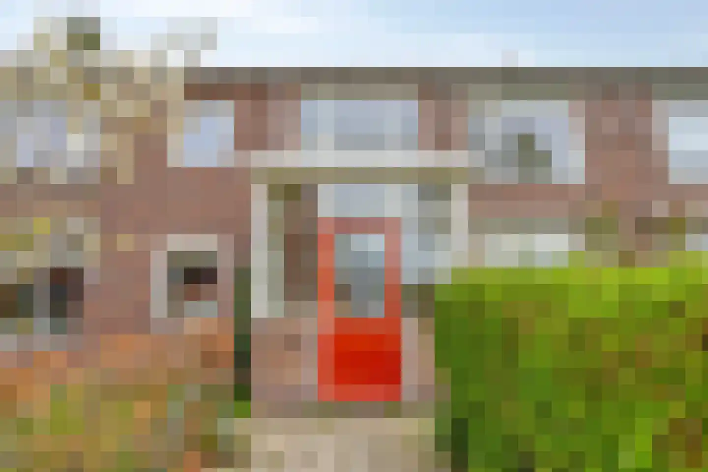 Mezenlaan 7 Assen thumbnail 4