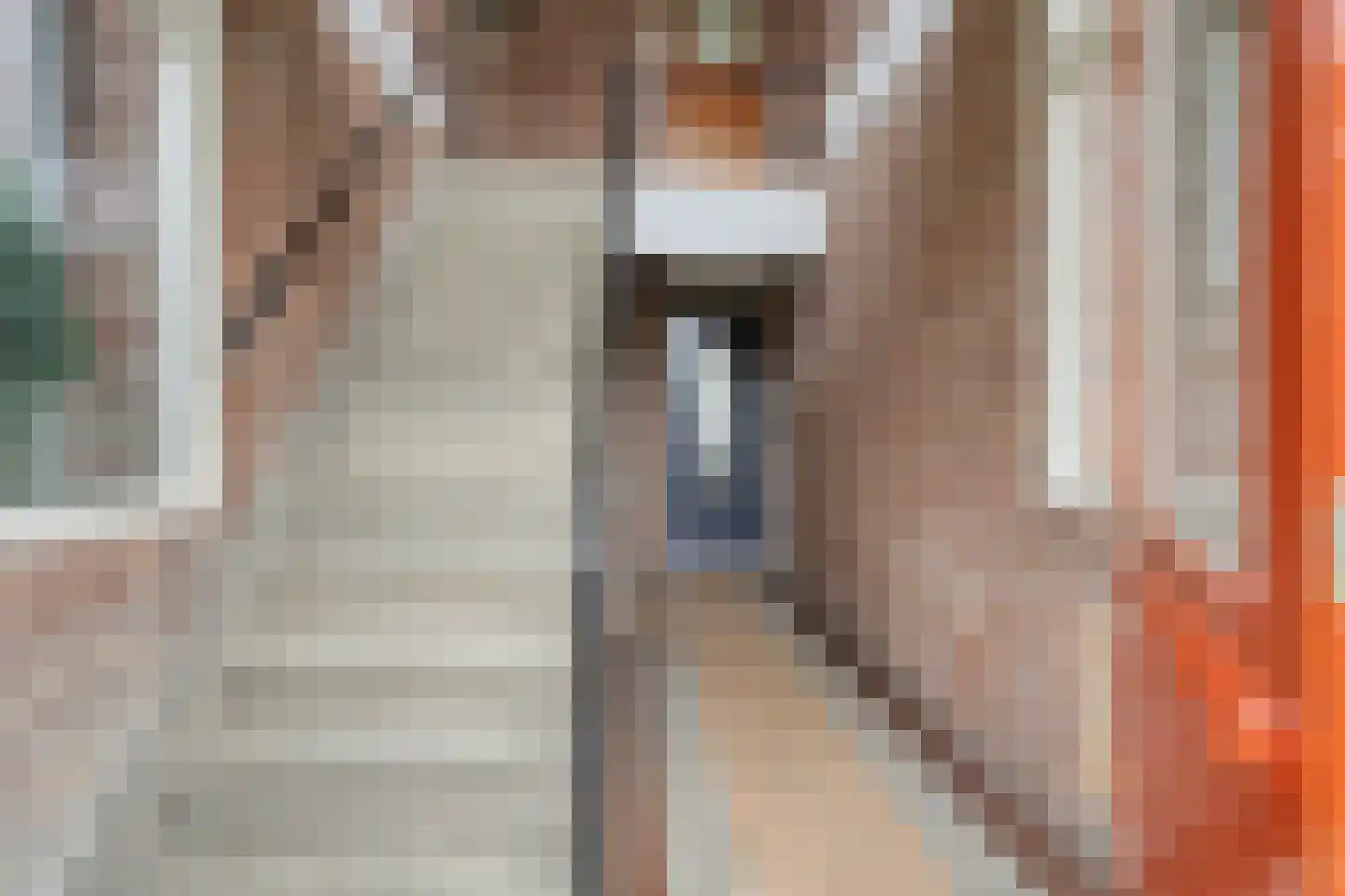 Mezenlaan 7 Assen thumbnail 5