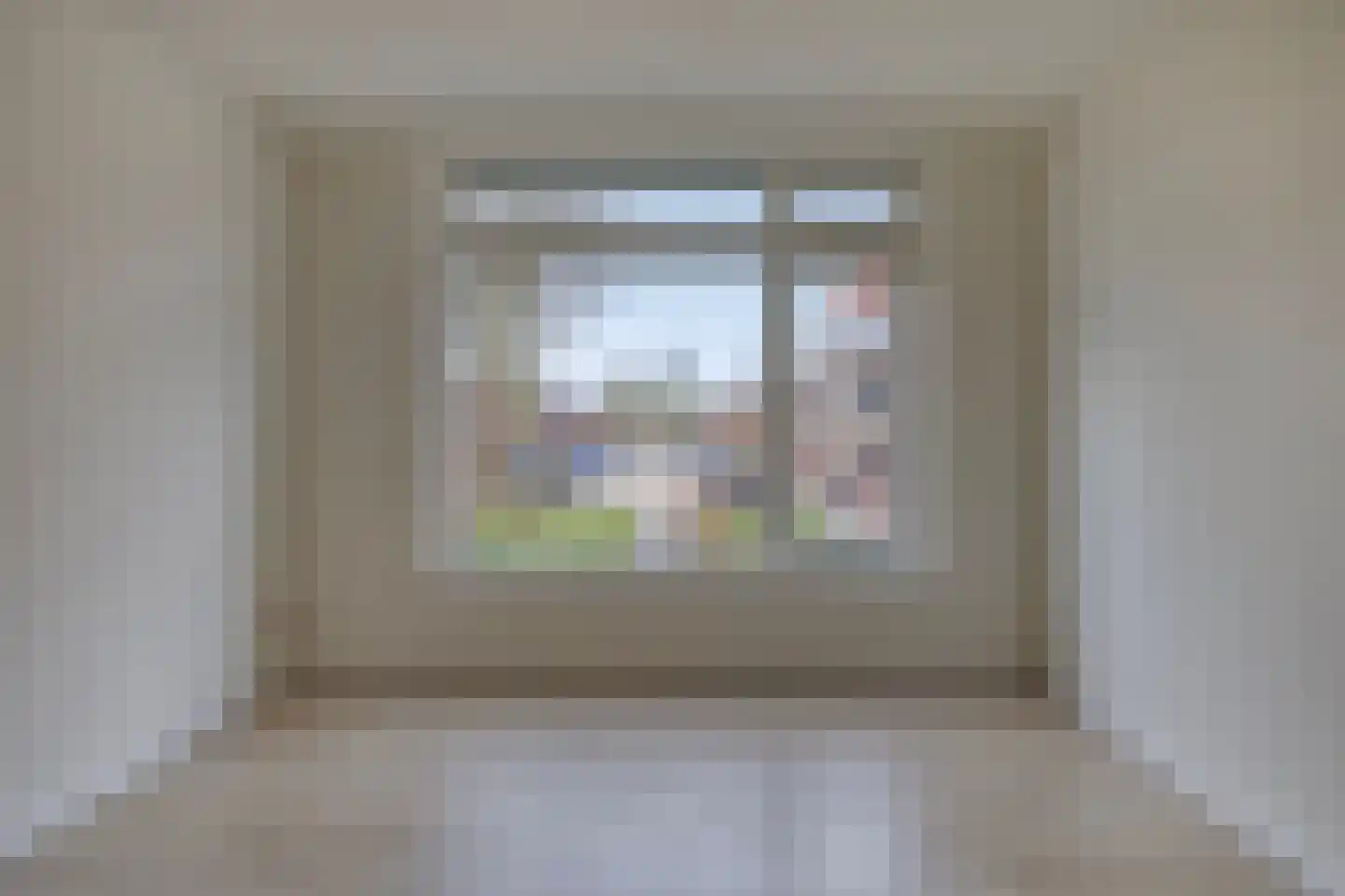 Mezenlaan 7 Assen thumbnail 7