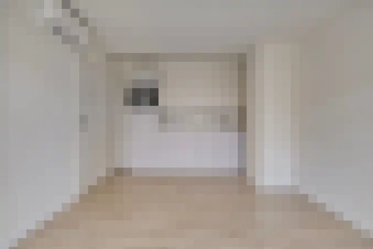 Mezenlaan 7 Assen thumbnail 8