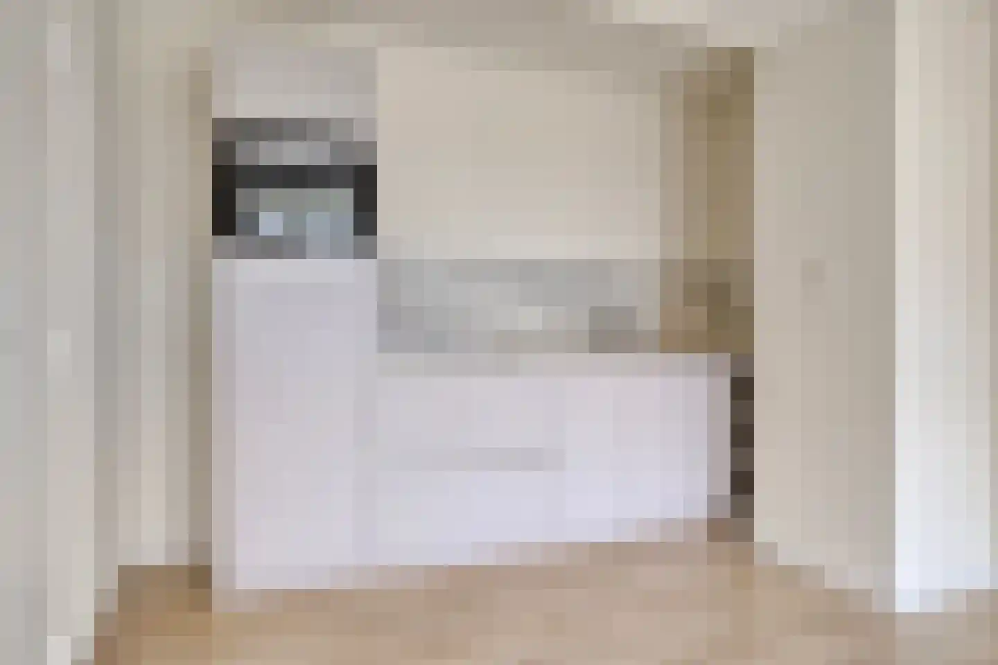 Mezenlaan 7 Assen thumbnail 9