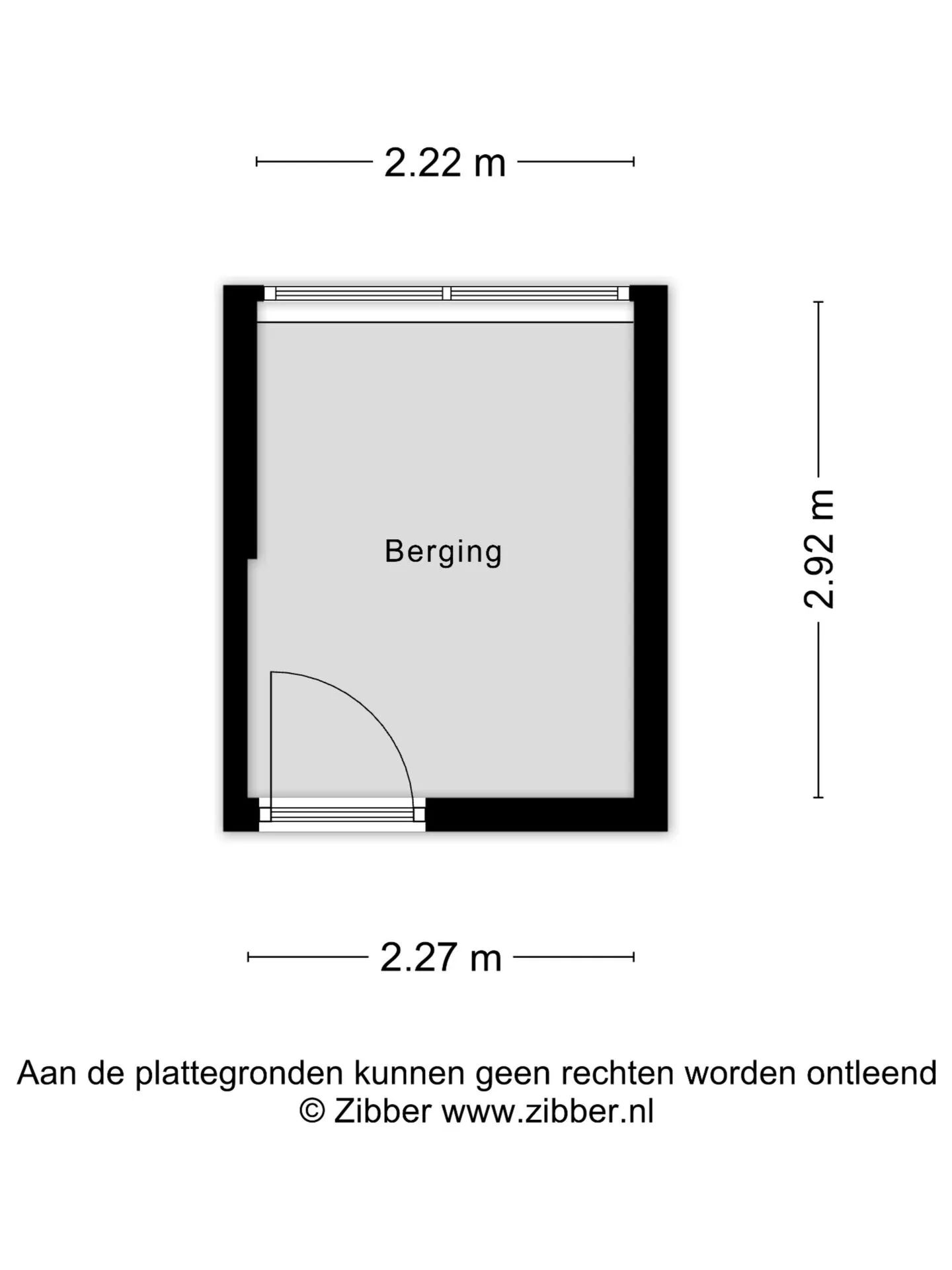 Mezenlaan 71 Dieren thumbnail 36
