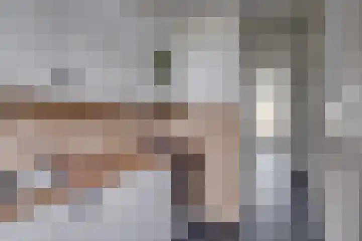 Mezenlaan 83 Dieren thumbnail 11