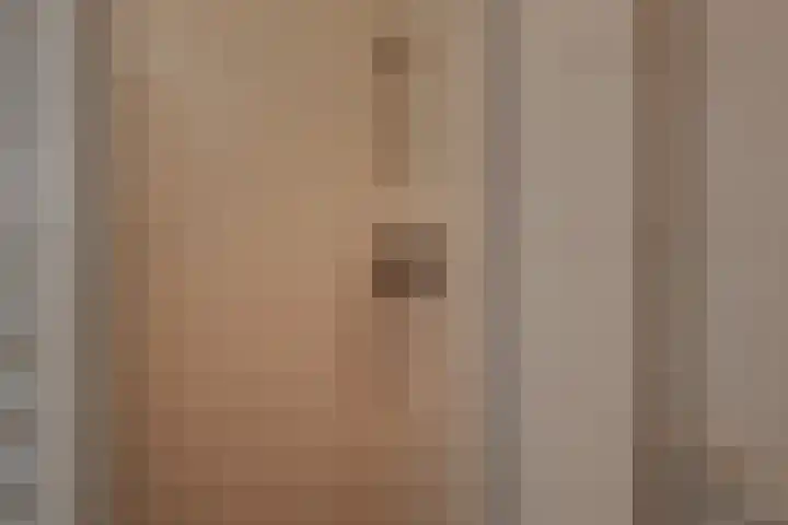 Mezenlaan 83 Dieren thumbnail 15