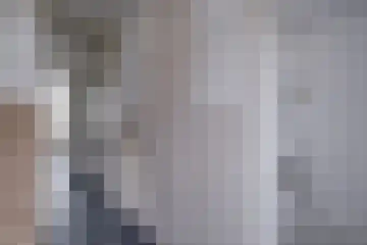 Mezenlaan 83 Dieren thumbnail 17