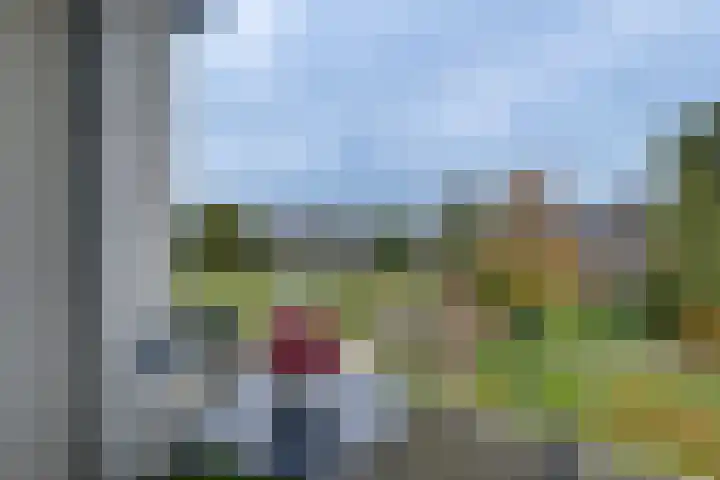 Mezenlaan 83 Dieren thumbnail 19
