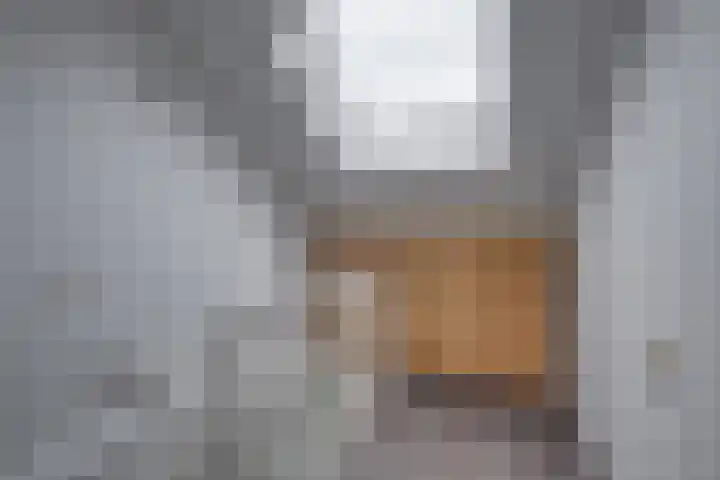 Mezenlaan 83 Dieren thumbnail 20