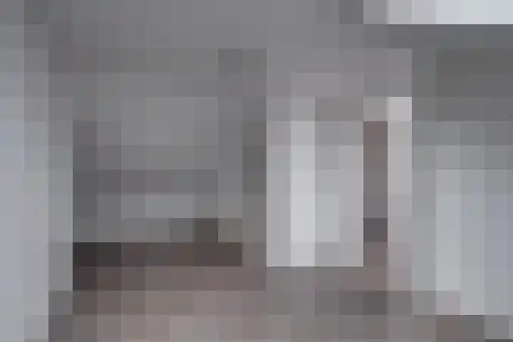 Mezenlaan 83 Dieren thumbnail 21