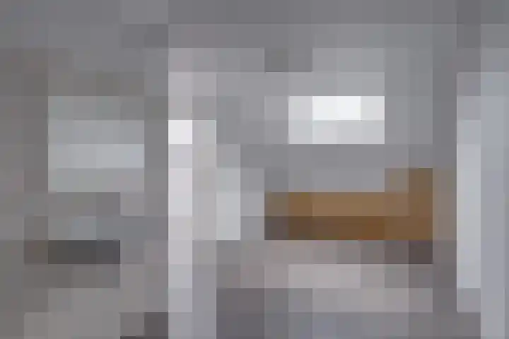 Mezenlaan 83 Dieren thumbnail 22