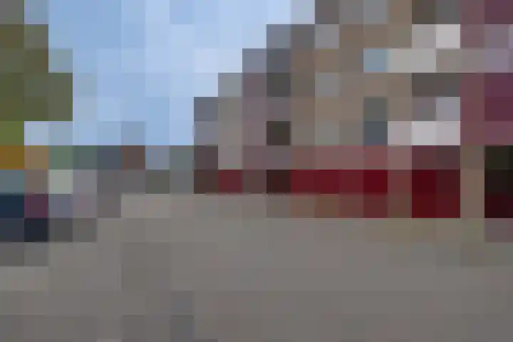 Mezenlaan 83 Dieren thumbnail 23