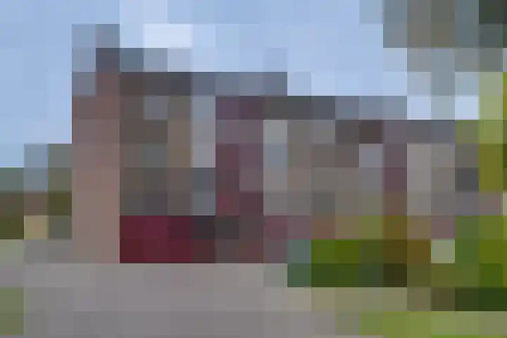 Mezenlaan 83 Dieren thumbnail 24