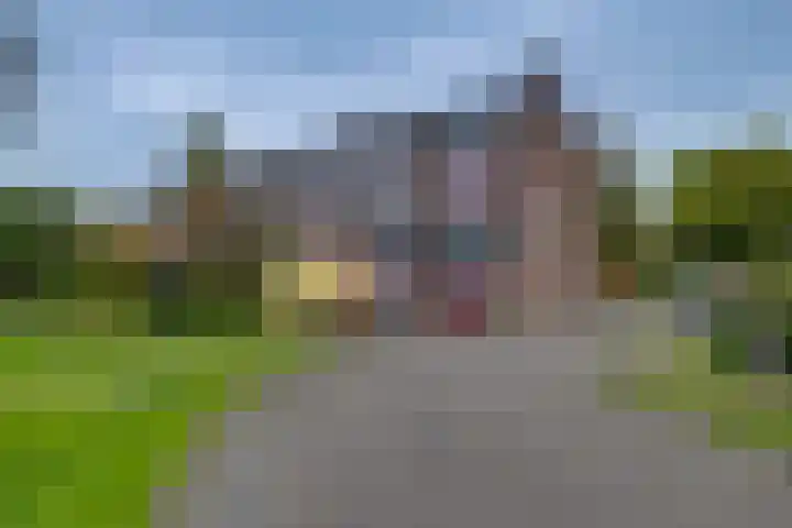Mezenlaan 83 Dieren thumbnail 25