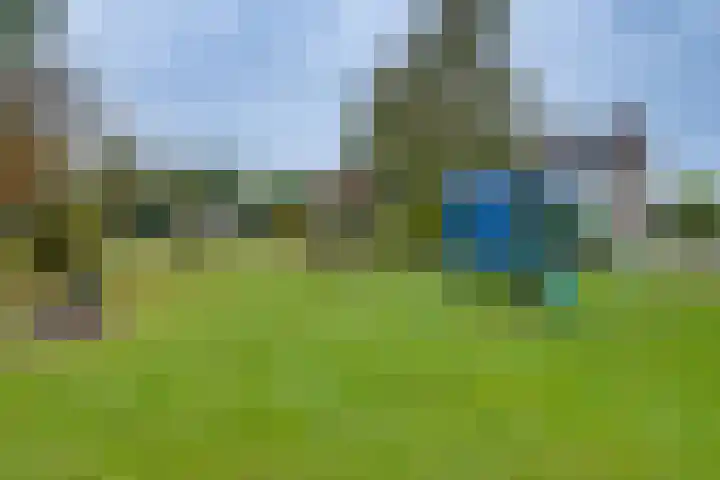 Mezenlaan 83 Dieren thumbnail 26