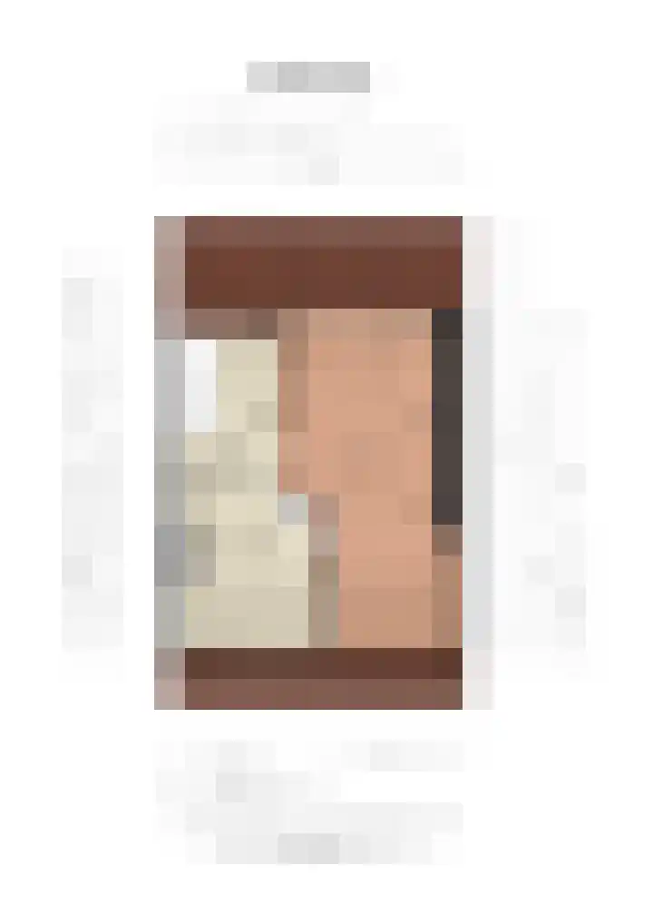 Mezenlaan 83 Dieren thumbnail 30
