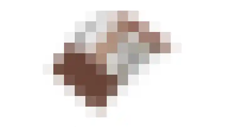 Mezenlaan 83 Dieren thumbnail 31