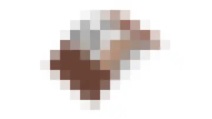 Mezenlaan 83 Dieren thumbnail 32