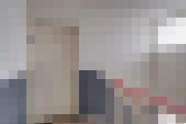Mezenlaan 83 Dieren thumbnail 4