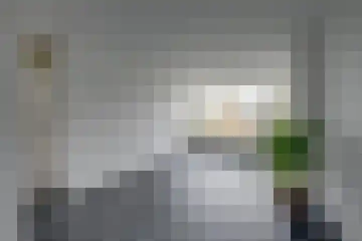 Mezenlaan 83 Dieren thumbnail 5